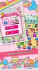 Hello Kitty Carnival screenshot 3