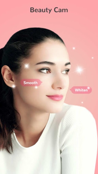 Beauty Camera X, Selfie Camera - Preview 8