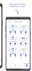 هيئة الاتصالات screenshot 6