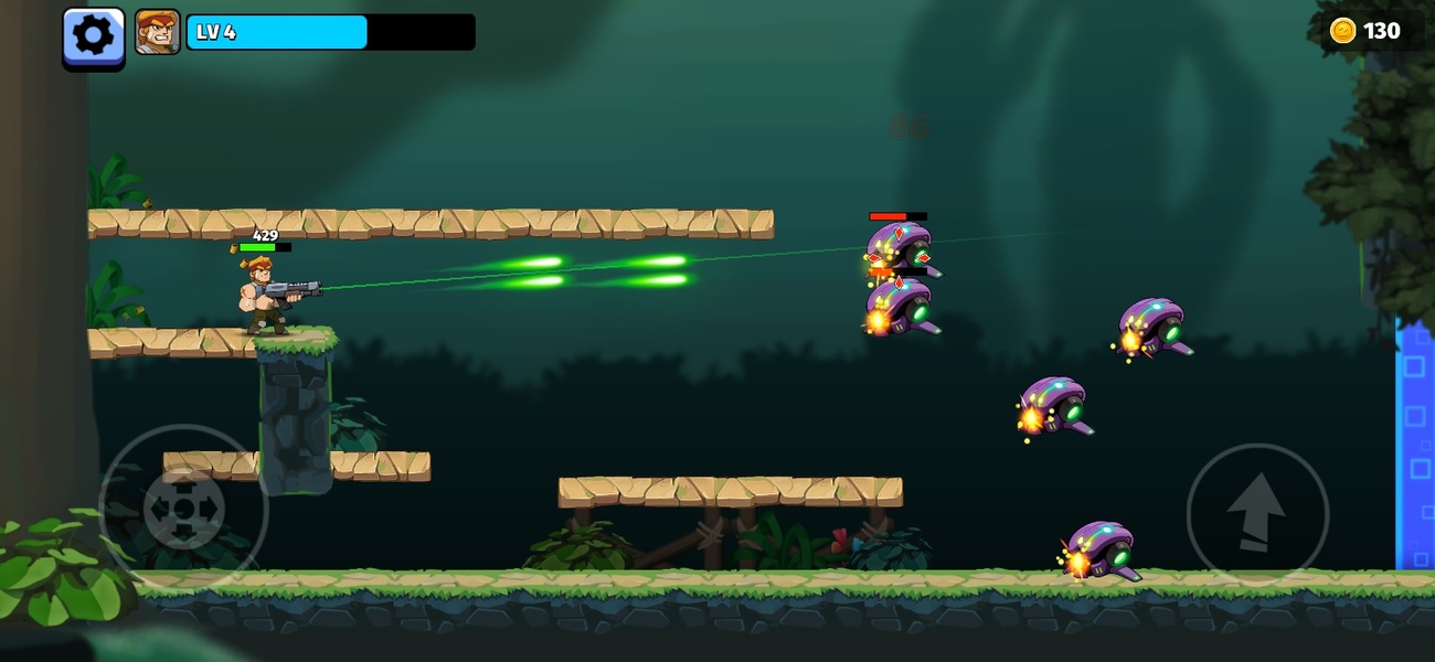 Auto Hero - Preview 9