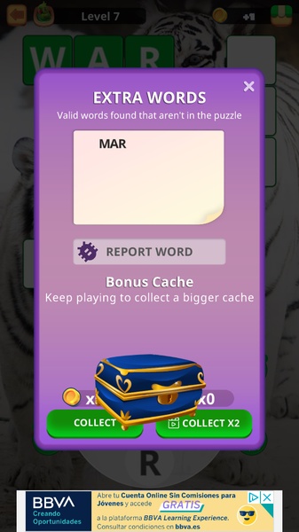 Wordmonger - Preview 12