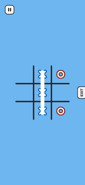 2 Player Games - Party Battle - Preview 9