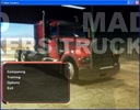 Mad Truckers screenshot 3