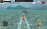 Pacific Blitz screenshot 3