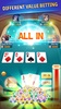 Poker ZingPlay: Texas Holdem screenshot 6