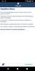 nthLink screenshot 10