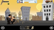 Gangster Town screenshot 7