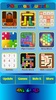 9GAME All in one Game - Puzzle App screenshot 2