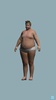 BMI 3D screenshot 5