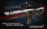 Gun Master 2 screenshot 10