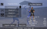 Arena Battlefield Team Combat screenshot 2