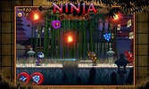 Rush Ninja screenshot 3