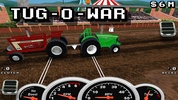 Tractor Pull screenshot 4