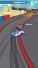 Race and Drift screenshot 9