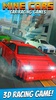 Mine Cars - Car Racing Games screenshot 4