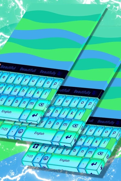 Keyboard Download - Preview 5