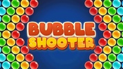 Coin Bubble Shooter screenshot 8