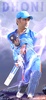 MS Dhoni Wallpapers screenshot 8