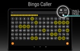 SnapBingo screenshot 3