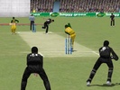 Cricket Games for Mobiles screenshot 3