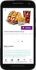 Taco App PTY screenshot 2