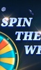 SuperWinner - Popular Online Games in India screenshot 3