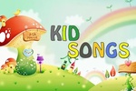 Kid Songs screenshot 6