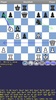 DroidFish Chess screenshot 9