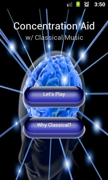 Classical - Preview 2