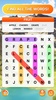 Word Search screenshot 4