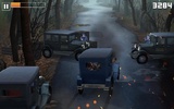 Live By Night - The Chase screenshot 5