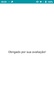 Grupo Madero Checklist screenshot 1