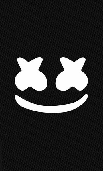 Marshmello Wallpapers - Preview 1