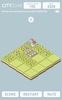 City 2048 screenshot 3