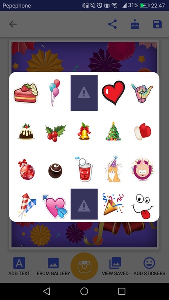 Name Photo on Cake - Preview 5