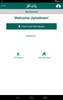 Ziddu screenshot 3