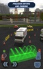 Easy Parking Simulator screenshot 2