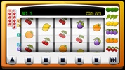 Fruit Slot FREE screenshot 3