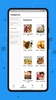 OpenCart MarketPlace App screenshot 7