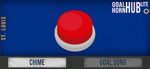 Goal Horn Hub Lite screenshot 2