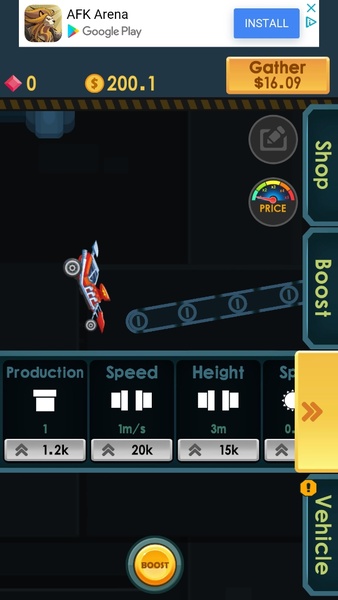 Car Smasher - Preview 3