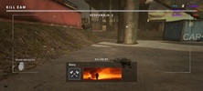 Jangawar: Multiplayer FPS screenshot 4