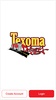 Texoma Delivery screenshot 8