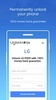 Unlock LG Phone - Unlockninja. screenshot 2