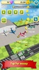 Airfield Tycoon Clicker Game screenshot 23