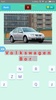 90s Car Quiz screenshot 1