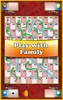 Snakes and Ladders King screenshot 7