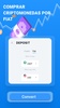 7b - Trading Crypto Wallet screenshot 4