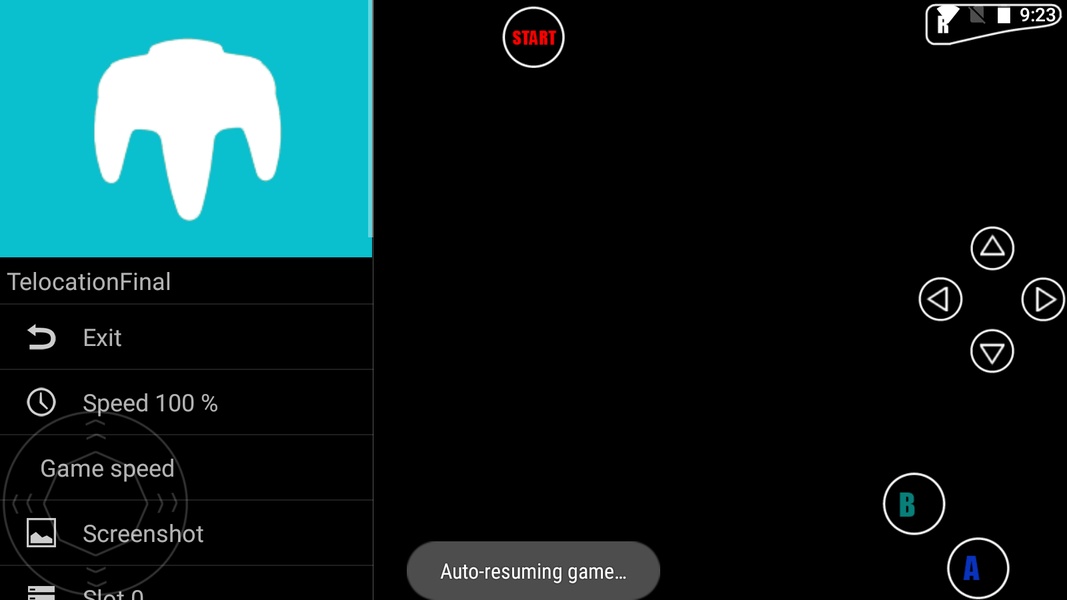 N64 - Preview 8