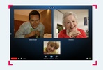Camersoft Skype Recorder screenshot 2